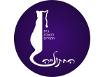 בית להצלת חתולים חדרה
