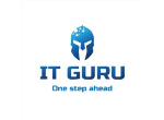 איי טי גורו שירותי סייבר ומחשוב מנוהלים  בע"מ