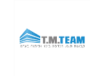 ת.מ הנדסה בינוי ופיתוח בע"מ