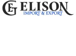 אליסון ייבוא וייצוא    בע"מ