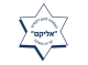 עמותת אליקם
