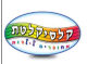 קלסיקלטת