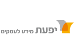 IFAT יפעת - מידע לעסקים