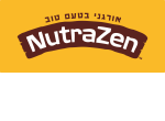 נוטרה זן בע"מ