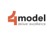 4model