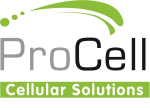 פרוסל פתרונות סלולריים (ד.מ.ב.) בע"מ