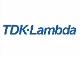 טידיקיי למבדא - TDK Lambda