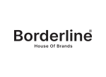 Borderline - House Of Brands