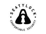 SEATYLOCK