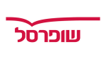 רשת שופרסל
