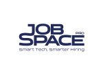 Job space