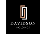 דוידסון החזקות