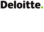 Deloitte