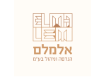 אלמלם הנדסה וניהול בע"מ