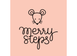 Merry Steps Ltd