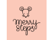 Merry Steps Ltd