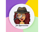 Job Opportunities- משרות בכל הארץ