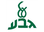 עמותת עלגבע