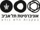 אוניברסיטת תל-אביב