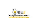 בי - טי. גי. אס.