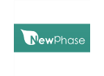 New phase