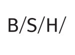בי.אס.אייץ'  B/ S/ H -  מכשירים ביתיים