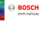 בי.אס.אייץ'  B/ S/ H -  מכשירים ביתיים