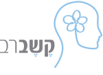 מכון אבחון וטיפול