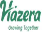 הזרע Hazera