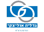 גדליה אוליצקי הנדסה בע"מ