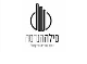סילה הנדסה בע"מ