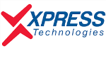 אקספרס טכנולוגיות בע"מ