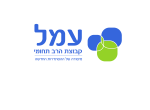 קבוצת הרב תחומי עמל