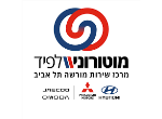 מוטורוני לפיד בע"מ