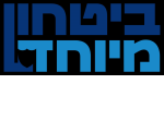 ב.מ ביטחון מיוחד  בע"מ