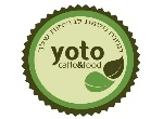 קפה יותו היכל מנורה