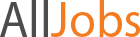 logo alljobs