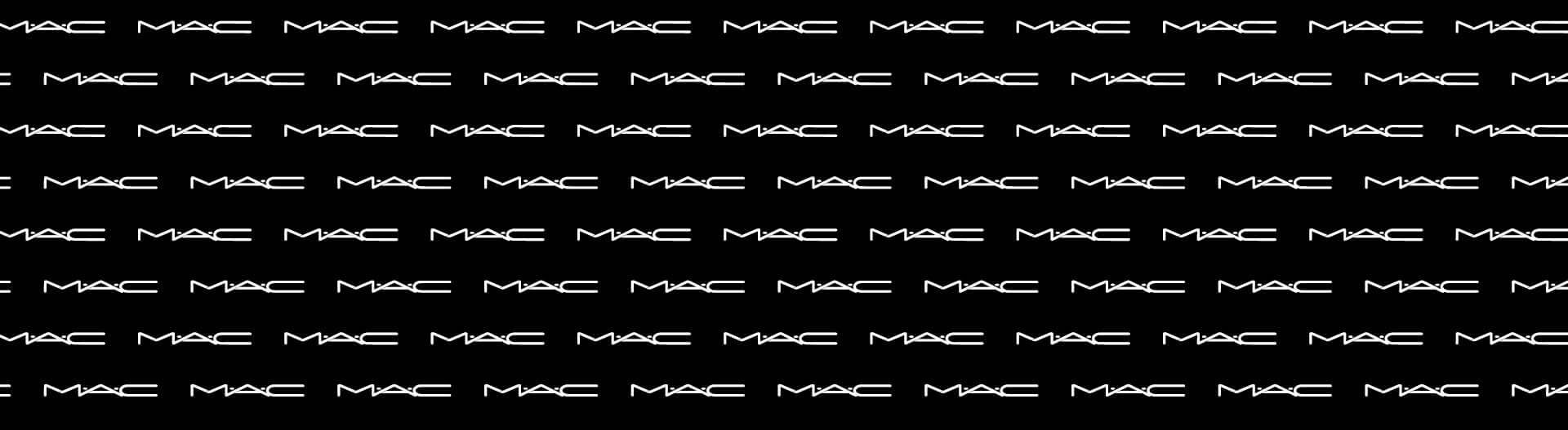MAC