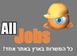 AllJobs ������