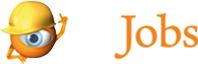 Alljobs