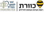 דרושים בכוורת רשת חנויות הנוחות לחיילים