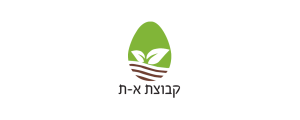 קורניש חן (1987) בע"מ>
                                                            <p class=