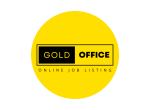 דרושים בGOLD OFFICE