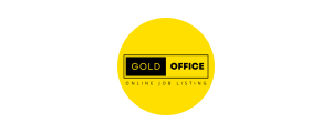 GOLD OFFICE>
                                                            <p class=