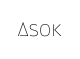 דרושים בASOK