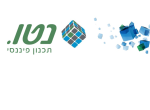 דרושים בנטו משווקים פיננסיים - סוכנות לביטוח פנסיוני