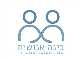 דרושים בבינה אנושית 