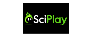 SciPlay