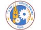 דרושים בהטחנות הגדולות של א"י בע"מ