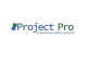דרושים בProject Pro